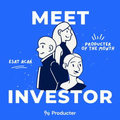 Prodcast