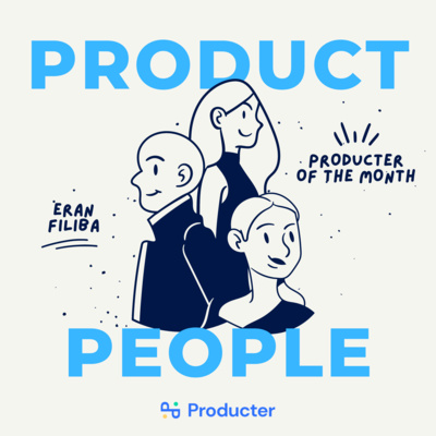 Prodcast