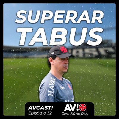 AVcast