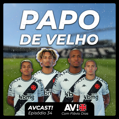 AVcast