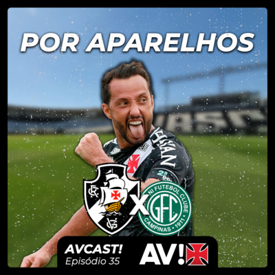 AVcast