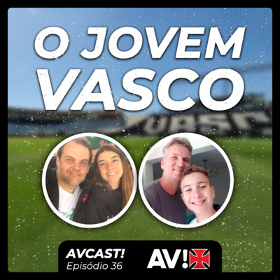 AVcast