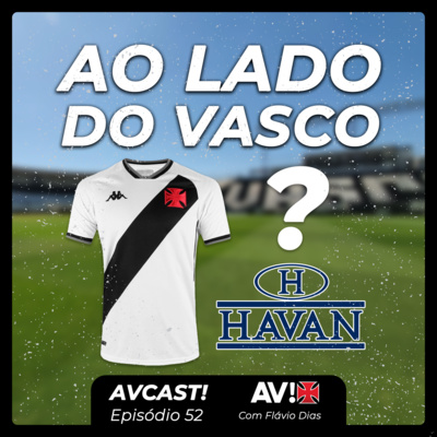 AVcast