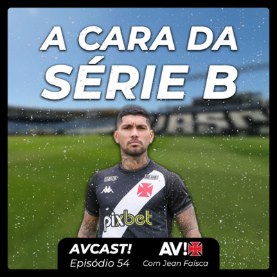 AVcast