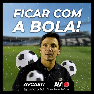 AVcast