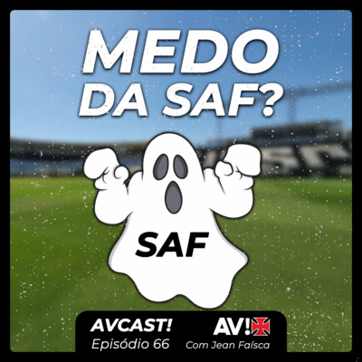 AVcast