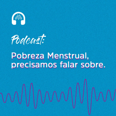 Rádio Una Contagem