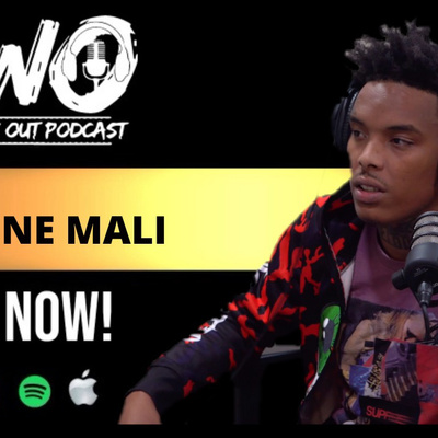 OnlyWayOut Podcast