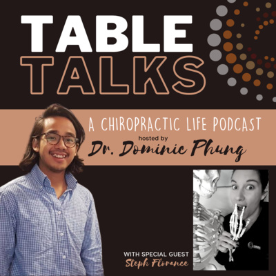 Communication is Key