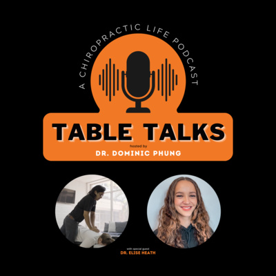 Finding Where You Belong