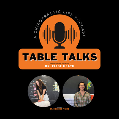 Putting the People First