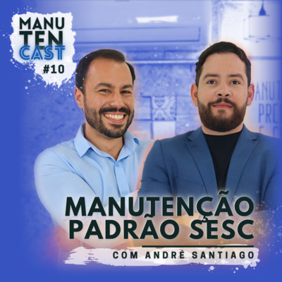 ManutenCast