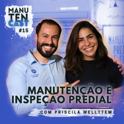 ManutenCast