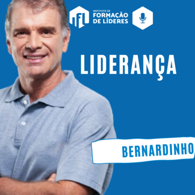 Debate com Tema Liderança com Bernardinho