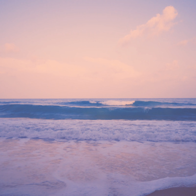 Thiền chánh niệm #1: giảm lo âu, bớt suy nghĩ (20 phút)