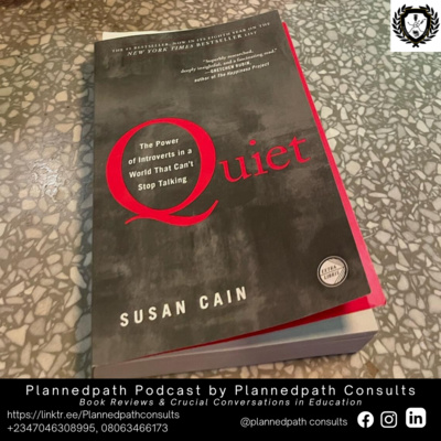 PlannedPath Podcast