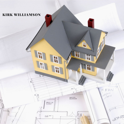Kirk Williamson New Orleans