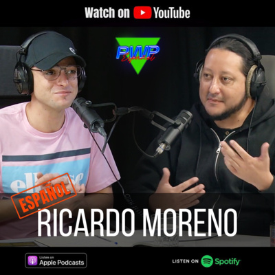 PWP Español