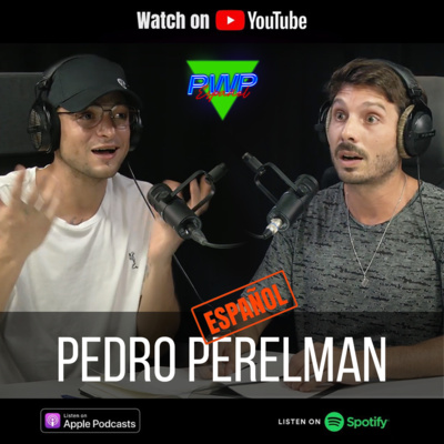 PWP Español