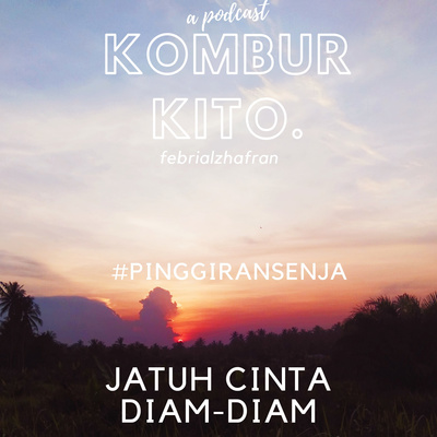9000+ Gambar Cinta Diam Diam Terbaik 9000+ Gambar Cinta Diam Diam Terbaik