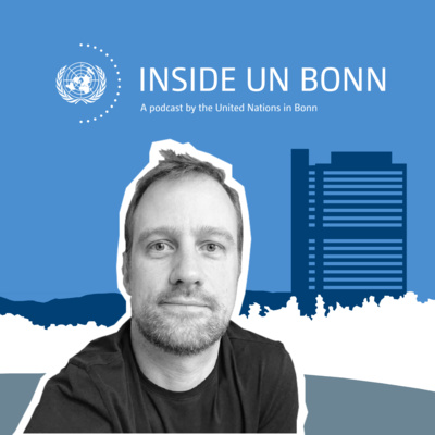 WHO – Celebrating the International Day of Clean Air and blue skies