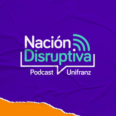 Nación Disruptiva
