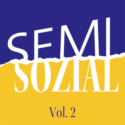 Semisozial Podcast