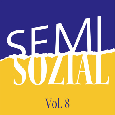 Semisozial Podcast