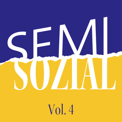 Semisozial Podcast