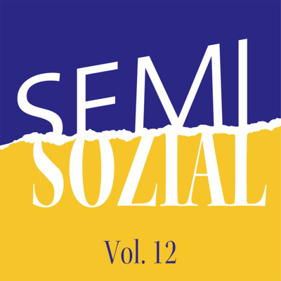 Semisozial Podcast