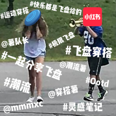 盘圈小电