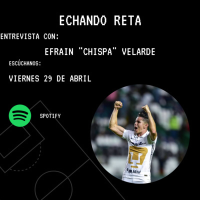 Echando Reta