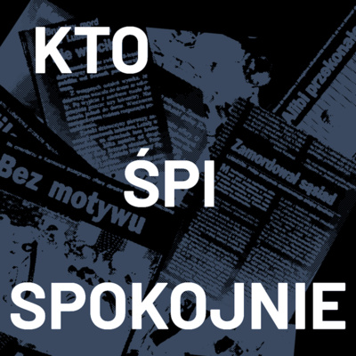 Odcinek 1: Wątpliwości