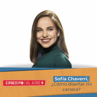 Portada de El camino hacia Henrietta, el musical