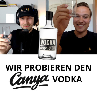 NFT Talk - Der Web3 Podcast