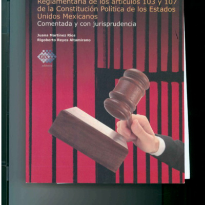 Notas relevantes en materia fiscal y aduanera