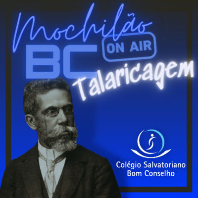 Mochilão BC