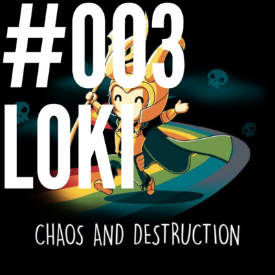 CantinhoCast