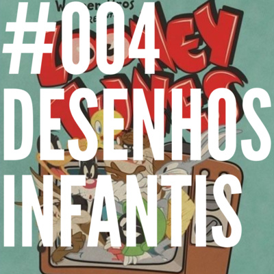 CantinhoCast