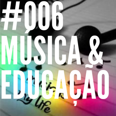 CantinhoCast
