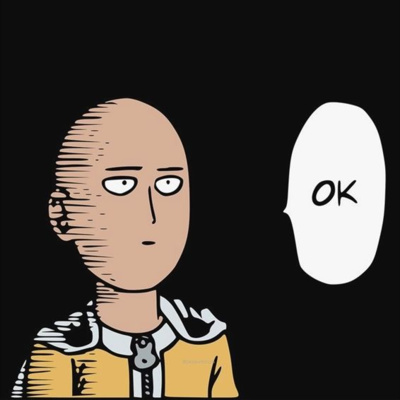 CantinhoCast