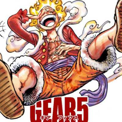CantinhoCast