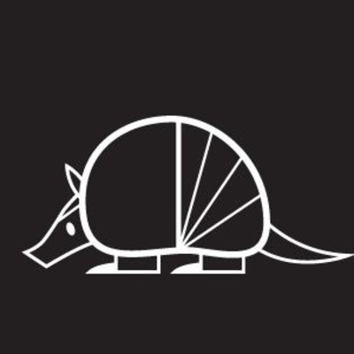 CantinhoCast
