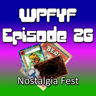 We Pay For Your Floor