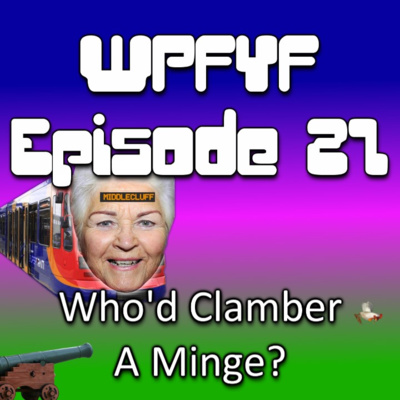 We Pay For Your Floor