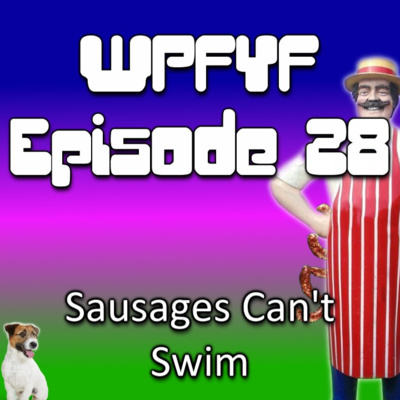 We Pay For Your Floor