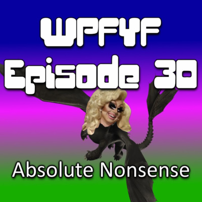 We Pay For Your Floor