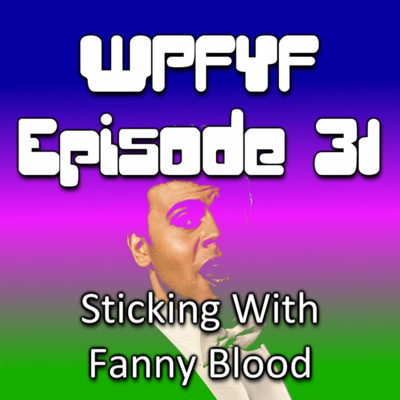 We Pay For Your Floor