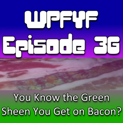 We Pay For Your Floor