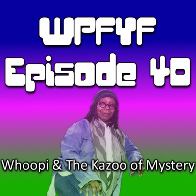 We Pay For Your Floor